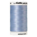 Polysheen Embroidery Thread 800m #3761 Winter Sky from Jaycotts Sewing Supplies