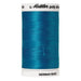 Polysheen Embroidery Thread 800m #4103 California Blue from Jaycotts Sewing Supplies