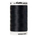 Polysheen Embroidery Thread 800m #4174 Charcoal from Jaycotts Sewing Supplies