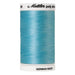 Polysheen Embroidery Thread 800m #4230 Sky from Jaycotts Sewing Supplies