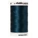 Polysheen Embroidery Thread 800m #4515 Spruce from Jaycotts Sewing Supplies