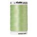 Polysheen Embroidery Thread 800m #5650 Spring Frost from Jaycotts Sewing Supplies