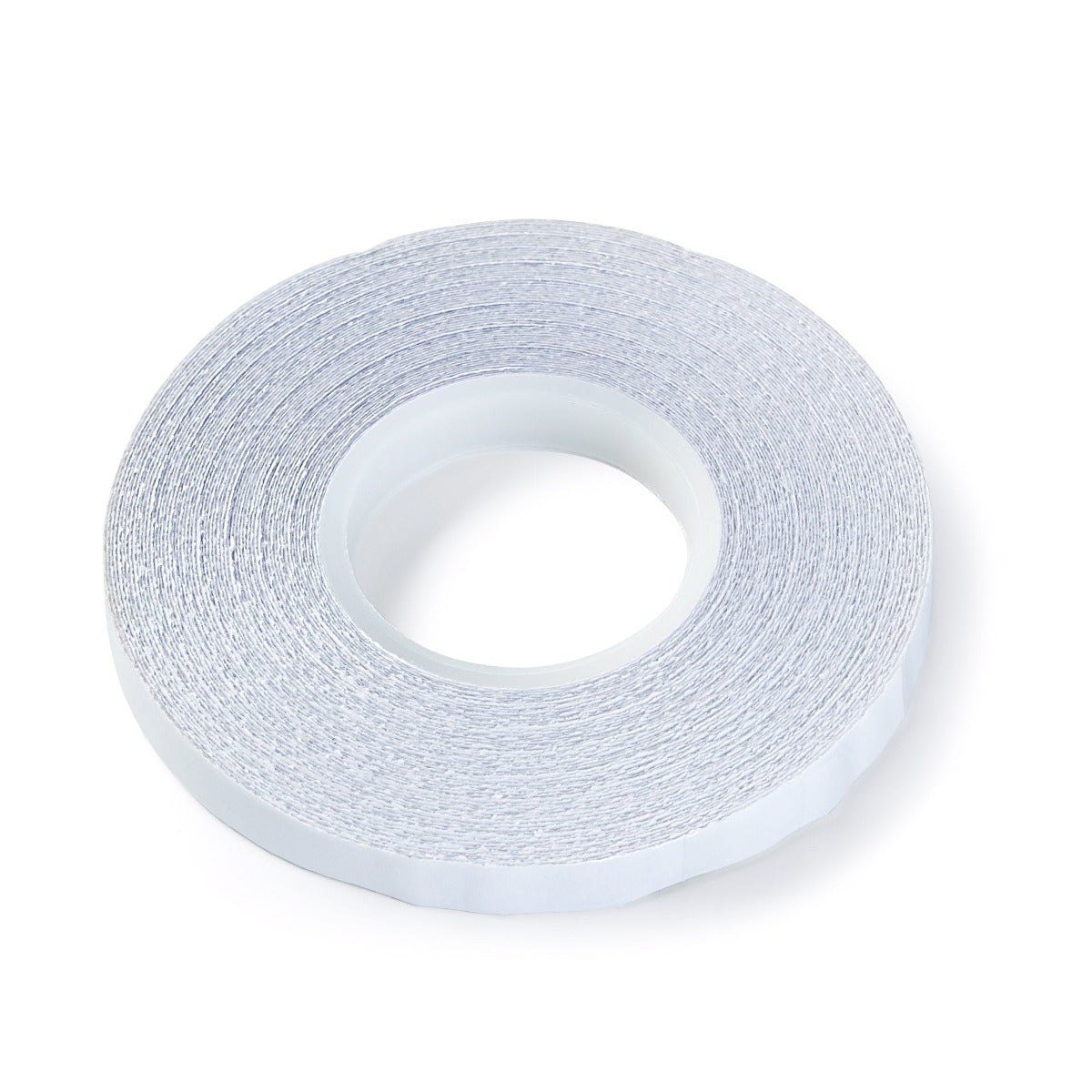 Wonder Double Sided Tape, 1 inch - White : : Home & Kitchen