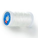 Prym Fusible Thread from Jaycotts Sewing Supplies