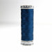 Sulky Rayon 40 Embroidery Thread 643 Dark Denim from Jaycotts Sewing Supplies