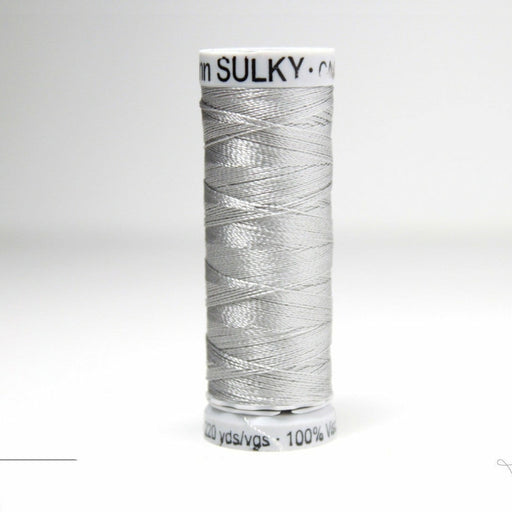 Gery Threads Machine Embroidery Thread — jaycotts.co.uk - Sewing Supplies