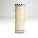 Sulky Rayon 40 Embroidery Thread 1022 Cream from Jaycotts Sewing Supplies