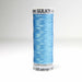 Sulky Rayon 40 Embroidery Thread 1028 Baby Blue from Jaycotts Sewing Supplies