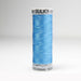 Sulky Rayon 40 Embroidery Thread 1029 Medium Blue from Jaycotts Sewing Supplies