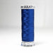 Sulky Rayon 40 Embroidery Thread 1042 Dark Blue from Jaycotts Sewing Supplies