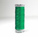 Sulky Rayon 40 Embroidery Thread 1079 Emerald Green from Jaycotts Sewing Supplies