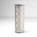 Sulky Rayon 40 Embroidery Thread 1085 Silver from Jaycotts Sewing Supplies