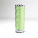 Sulky Rayon 40 Embroidery Thread 1100 Light Grass Green from Jaycotts Sewing Supplies