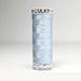 Sulky Rayon 40 Embroidery Thread 1165 Light Sky Blue from Jaycotts Sewing Supplies