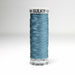 Sulky Rayon 40 Embroidery Thread 1172 Medium Weathered Blue from Jaycotts Sewing Supplies