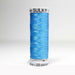 Sulky Rayon 40 Embroidery Thread 1196 Electric Blue from Jaycotts Sewing Supplies