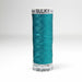 Sulky Rayon 40 Embroidery Thread 1206 Teal from Jaycotts Sewing Supplies