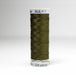 Sulky Rayon 40 Embroidery Thread 1210 Dark Army Green from Jaycotts Sewing Supplies