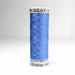 Sulky Rayon 40 Embroidery Thread 1226 Deep Periwinkle from Jaycotts Sewing Supplies