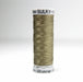 Sulky Rayon 40 Embroidery Thread 1228 Drab Green from Jaycotts Sewing Supplies