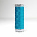 Sulky Rayon 40 Embroidery Thread 1251 Bright Turquoise from Jaycotts Sewing Supplies