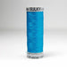 Sulky Rayon 40 Embroidery Thread 1252 Peacock Blue from Jaycotts Sewing Supplies