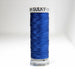 Sulky Rayon 40 Embroidery Thread 1293 Deep Blue from Jaycotts Sewing Supplies