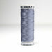 Sulky Rayon 40 Embroidery Thread 1295 Blue Grey from Jaycotts Sewing Supplies