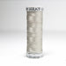 Sulky Rayon 40 Embroidery Thread 1321 Gray Khaki from Jaycotts Sewing Supplies
