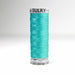 Sulky Rayon 40 Embroidery Thread 1560 Aquamarine from Jaycotts Sewing Supplies