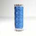 Sulky Rayon 40 Embroidery Thread 2106 Vari-Blues from Jaycotts Sewing Supplies