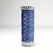 Sulky Rayon 40 Embroidery Thread 2107 Vari-Navy Blues from Jaycotts Sewing Supplies