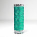 Sulky Rayon 40 Embroidery Thread 2132 Vari Turquoise from Jaycotts Sewing Supplies