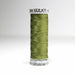Sulky Rayon 40 Embroidery Thread 630 Moss Green from Jaycotts Sewing Supplies