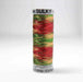 Sulky Metallic Embroidery Thread 7027 Red/Gold/Green from Jaycotts Sewing Supplies