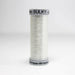 Sulky Metallic Sliver Embroidery Thread 8021 Clear White from Jaycotts Sewing Supplies