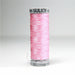 Sulky Rayon 40 Embroidery Thread 2122 Vari-Baby Pinks from Jaycotts Sewing Supplies