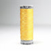 Sulky Rayon 40 Embroidery Thread 2134 Vari-Golden Yellows from Jaycotts Sewing Supplies