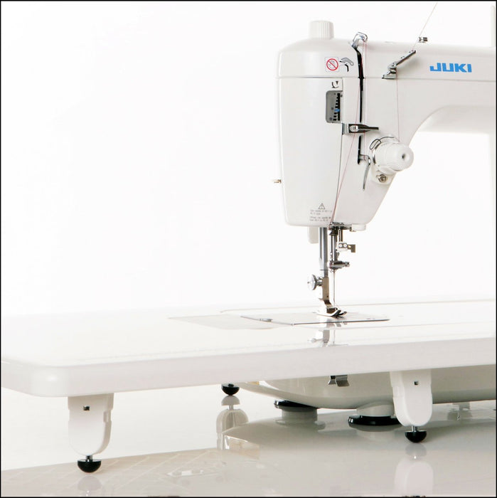 JUKI TL 2200 QVP mini - incl. vakhandel helpdesk | JUKI naaimachine | BEKKERS Naaimachines JUKI TL 2200 QVP mini - incl. vakhandel helpdesk | JUKI naaimachine | BEKKERS Naaimachines