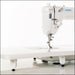 Juki TL-2200QVP MINI Sewing machine from Jaycotts Sewing Supplies