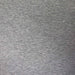 Organic Cotton Jersey Knit Fabric, Silver Grey from Jaycotts Sewing Supplies