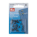 Prym Hook and Eyes | Packs of 12 from Jaycotts Sewing Supplies