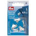 Prym Hook and Bars for skirts and trousers from Jaycotts Sewing Supplies