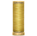 Gutermann Natural Cotton - 758 from Jaycotts Sewing Supplies