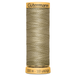 Gutermann Natural Cotton - 816 from Jaycotts Sewing Supplies