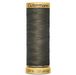 Gutermann Natural Cotton - 1114 from Jaycotts Sewing Supplies