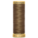 Gutermann Natural Cotton - 1335 from Jaycotts Sewing Supplies