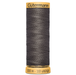 Gutermann Natural Cotton - 1414 from Jaycotts Sewing Supplies