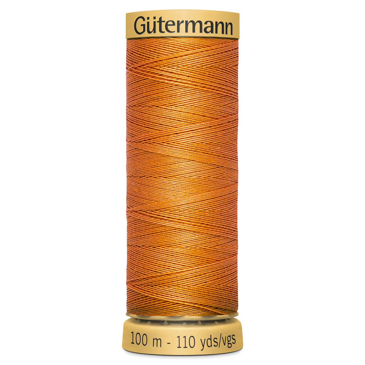 Gutermann Natural Cotton - 1576 from Jaycotts Sewing Supplies