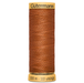 Gutermann Natural Cotton - 1955 from Jaycotts Sewing Supplies